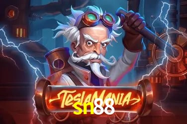 Infográfico RTP top jogos sn88