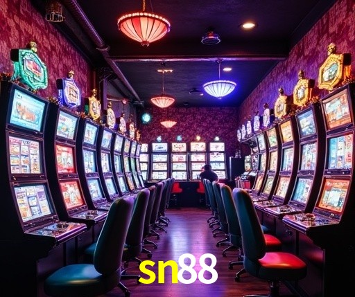 Cashback VIP