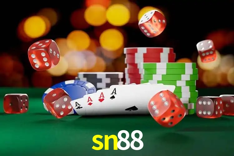 PIX instantâneo Brasil na sn88